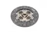 Диск сцепления NISSAN PRIMERA P10,W10 CD20 200*135*18*20.54(PHC) PHC Valeo NS-40 (фото 3)