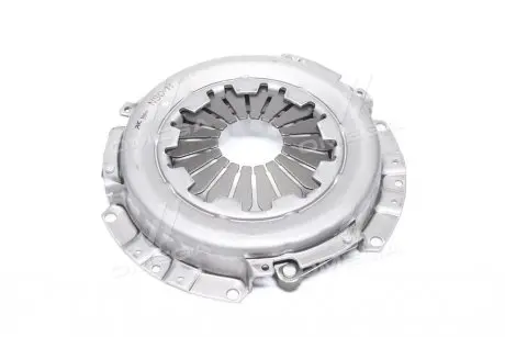 Корзина сцепления NISSAN PRIMERA (PHC) PHC Valeo NSC-11