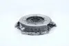 Корзина сцепления NISSAN (PHC) Valeo NSC-13 (фото 1)