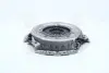 Корзина сцепления NISSAN (PHC) Valeo NSC-13 (фото 4)