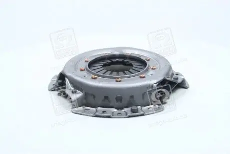 Корзина сцепления NISSAN (PHC) Valeo NSC-13