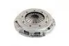 Корзина сцепления NISSAN 2.4 -97 (PHC) PHC Valeo NSC-14 (фото 2)