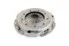 Корзина сцепления NISSAN 2.4 -97 (PHC) PHC Valeo NSC-14 (фото 4)