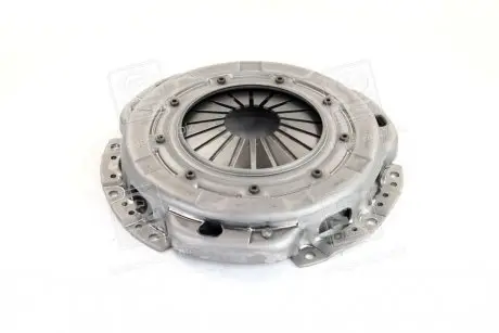 Корзина сцепления NISSAN 2.4 -97 (PHC) PHC Valeo NSC-14