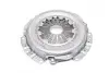 Кошик зчеплення NISSAN Almera (N15) 1.6 95-00 (PHC) Valeo NSC-16 (фото 3)
