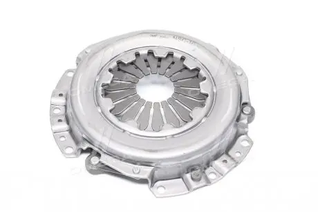 Кошик зчеплення NISSAN Almera (N15) 1.6 95-00 (PHC) Valeo NSC-16 (фото 1)