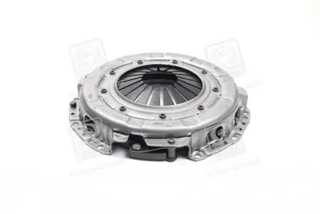 Корзина сцепления (PHC) PHC Valeo NSC-21