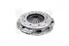 Кошик зчеплення NISSAN URVAN, PICK UP 2.3-2.5 D 85-05 (PHC) Valeo NSC-23 (фото 2)