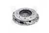Кошик зчеплення NISSAN URVAN, PICK UP 2.3-2.5 D 85-05 (PHC) Valeo NSC-23 (фото 4)