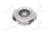 Корзина сцепления NISSAN PATROL 3.2 D-TD 83- (PHC) Valeo NSC-27 (фото 2)