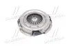 Корзина сцепления NISSAN PATROL 3.2 D-TD 83- (PHC) Valeo NSC-27 (фото 3)