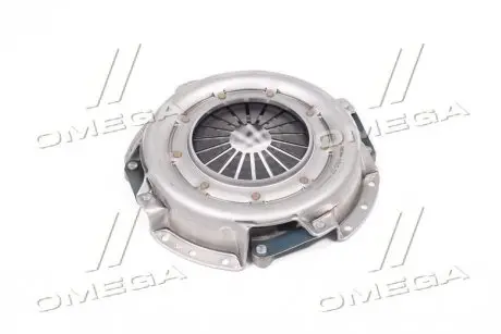 Корзина сцепления NISSAN PATROL 3.2 D-TD 83- (PHC) Valeo NSC-27