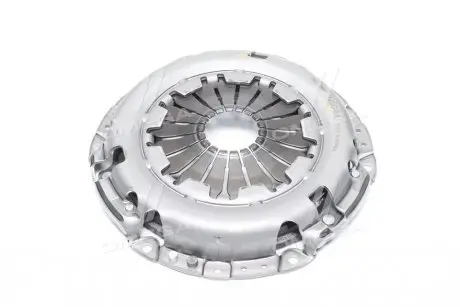 Корсина сцепления Valeo NSC-60