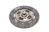 Диск сцепл. OPEL ASTRA F, CORSA 1.2-1.3-1.4i-1.4i 16V 79-05 (PHC) PHC Valeo OP-09 (фото 1)