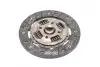 Диск сцепл. OPEL ASTRA F, CORSA 1.2-1.3-1.4i-1.4i 16V 79-05 (PHC) PHC Valeo OP-09 (фото 3)