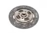Диск сцепл. OPEL ASTRA F, CORSA 1.2-1.3-1.4i-1.4i 16V 79-05 (PHC) PHC Valeo OP-09 (фото 4)