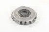 Кошик зчеплення OPEL ASTRA F, G, H, CORSA D, KADETT E 1.2-1.7D 84- (PHC) Valeo OPC-05 (фото 1)