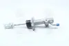Главный цилиндр сцепления LANOS 1.4,1.5,1.6 97-(PHC) Valeo PMC-21 (фото 3)