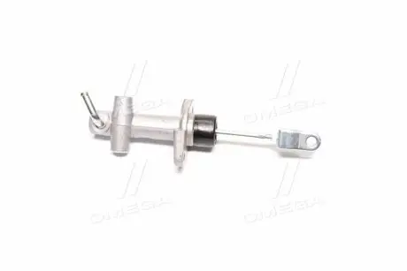 Главный цилиндр сцепления DAEWOO LANOS 1.5 (PHC) PHC Valeo PMC-26