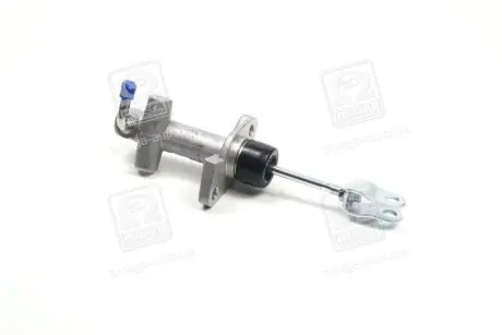 Главный цилиндр сцепления AVEO (PHC) Valeo PMC-43