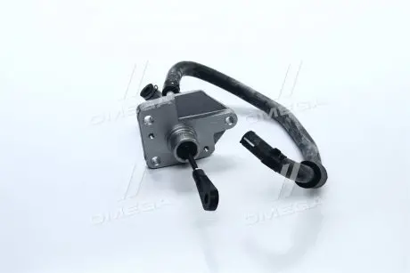 Главный цилиндр сцепления HYUNDA SONATA NF 2.0,2.4(PHC) PHC Valeo PMC-58
