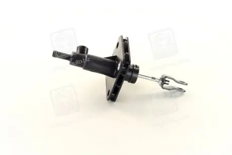 Цилиндр сцепления главный HYUNDAI MATRIX 1.5CRDi 01-10 (PHC) PHC Valeo PMC-60