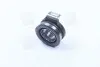 Муфта зчеплення SUZUKI SWIFT,CULTUS (Вир-во VALEO PHC)