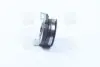 Муфта сцепления SUZUKI SWIFT,CULTUS (PHC) PHC Valeo PRB-06 (фото 4)