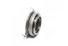 Муфта зчеплення SUZUKI SWIFT,CULTUS (PHC) Valeo PRB-07 (фото 1)