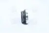 Муфта сцепления KIA BONGO/BESTA/PREGIO/CARNIVAL/CREDOS/SEPHIA/SPORTAGE MAZDA MA,F#,R#(PHC Valeo PRB-09 (фото 2)