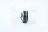 Муфта сцепления KIA BONGO/BESTA/PREGIO/CARNIVAL/CREDOS/SEPHIA/SPORTAGE MAZDA MA,F#,R#(PHC Valeo PRB-09 (фото 4)