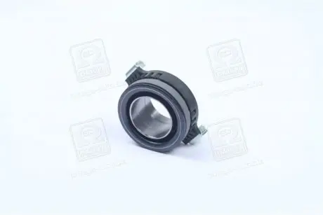 Муфта сцепления KIA BONGO/BESTA/PREGIO/CARNIVAL/CREDOS/SEPHIA/SPORTAGE MAZDA MA,F#,R#(PHC Valeo PRB-09