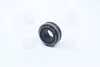 Підшипник вижимний MAZDA E3/B3/323/FAMILIA(Вир-во VALEO PHC)