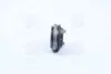 Подшипник выжимной MAZDA E3/B3/323/FAMILIA(PHC) PHC Valeo PRB-10 (фото 2)