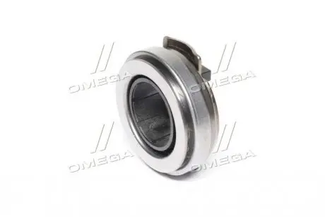 Подшипник выжимной VW OCTAVIA, GOLF, JETTA 1.6-1.9 (PHC) Valeo PRB-116
