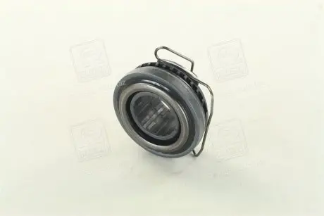 Подшипник выжимной DAIHATSU TERIOS, SIRION, SHARADE 1.0-1.3-1.5-1.6 83- (PHC) PHC Valeo PRB-13