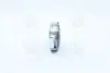 Муфта сцепления NISSAN SUNNY (PHC) PHC Valeo PRB-32 (фото 2)