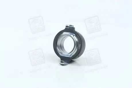 Муфта сцепления MAZDA BONGO,E2200 R2,RF 09.87-,FE,F8# 11.86-,LAZER B6,LUCE F2,TITAN VS,SL 01.92-(пр- PHC Valeo PRB-36