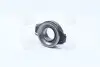 Муфта сцепления NISSAN SUNNY,BLUEBIRD,PRIMERA (Пр-во VALEO PHC) PRB-47 Valeo PHC