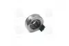 Підшипник вижимний HONDA CIVIC 1.8 96-03 (PHC) Valeo PRB-63 (фото 3)