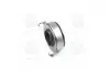 Підшипник вижимний HONDA CIVIC 1.8 96-03 (PHC) Valeo PRB-63 (фото 4)
