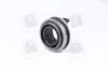 Муфта сцепления HYUNDAI ACCENT 1.5 00-, KIA CERATO 1.6 00-(PHC) PHC Valeo PRB-95 (фото 2)