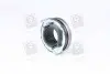 Муфта сцепления HYUNDAI ACCENT 1.5 00-, KIA CERATO 1.6 00-(PHC) PHC Valeo PRB-95 (фото 4)
