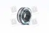 Муфта сцепления KIA SPORTAGE 04- (PHC) Valeo PRB-97 (фото 2)