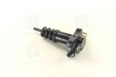 Рабочий цилиндр сцепления (PHC) PHC Valeo PRC-03