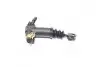Циліндр зчеплення робочий HYUNDAI ACCENT 1.3-1.5i 12V 94-00 (PHC) Valeo PRC-04 (фото 1)
