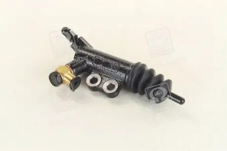 Цилиндр сцепл. рабочий GETZ 1.5 04-(PHC) PHC Valeo PRC-32