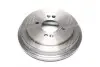 Барабан тормозной (58411-1G000) PHC Valeo R2044 (фото 3)