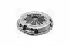 Корзина сцепления SAMSUNG SM3, NISSAN BLUEBIRD SYLPHY I 1.6 02-14 (PHC) PHC Valeo SSC-04 (фото 1)