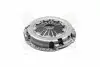 Корзина сцепления SAMSUNG SM3, NISSAN BLUEBIRD SYLPHY I 1.6 02-14 (PHC) PHC Valeo SSC-04 (фото 2)